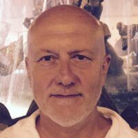 Emotional Healing With Hypnotherapy Tim Thornton