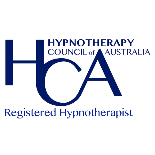 HCA Registered Hypnotherapist