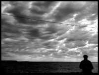 Hypnosis for Anxiety And Depression