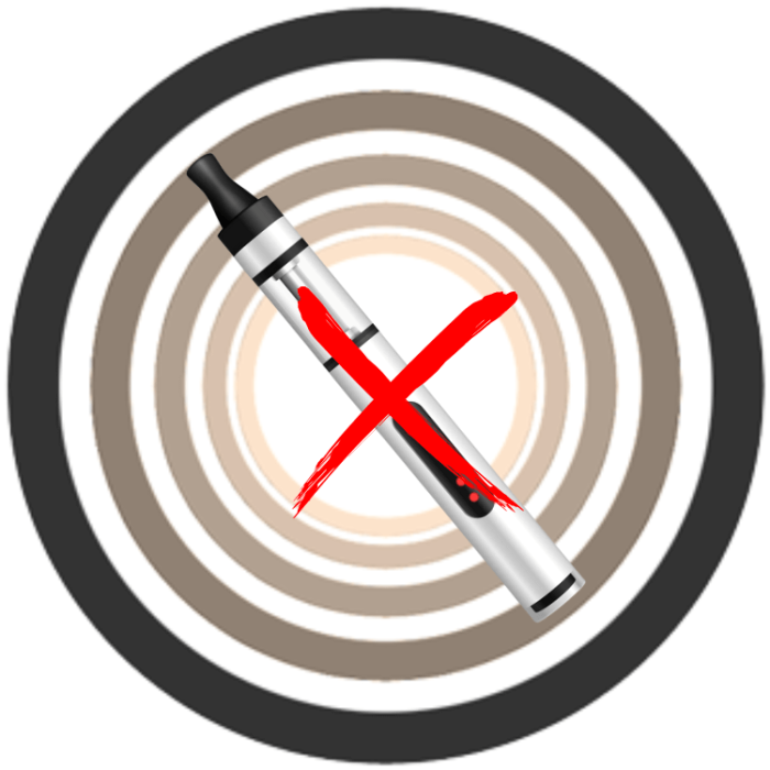 Quit Vaping & Restore Your Health Self-Hypnosis