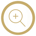 Hypnotherapy In The Heart of Sydney