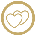 Hypnotherapy In The Heart of Sydney
