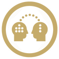 Hypnotherapy In The Heart of Sydney