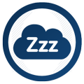 Insomnia hypnosis Sydney