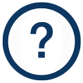 Other issues hypnosis Sydney