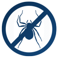 Hypnosis for phobias in Sydney