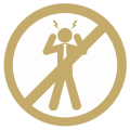 Hypnotherapy In The Heart of Sydney