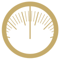 Hypnotherapy In The Heart of Sydney