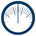 Weight loss hypnosis Sydney