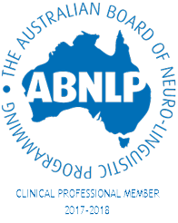 Tim Thornton is a registered member of the ABNLP